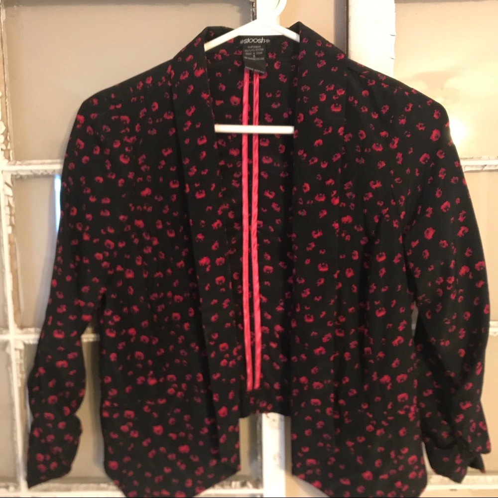 Blazer